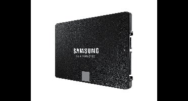 Origin Storage MZ-77E1T0B/EU internal solid state drive 2.5" 1 TB SATA III V-NAND