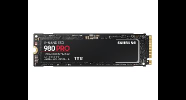 Origin Storage MZ-V8P1T0BW internal solid state drive M.2 1 TB PCI Express 4.0 V-NAND MLC NVMe