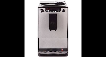 Superautomatisch koffiezetapparaat Melitta E950-666 Solo Pure 1400 W 15 bar 1,2 L