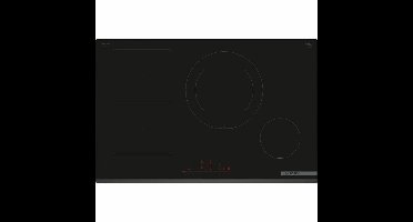 Inductiekookplaat BOSCH PVS831HC1E