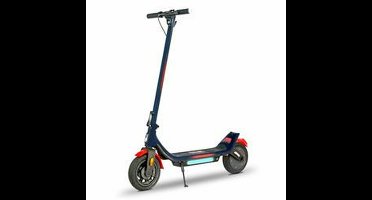 Elektrische Step Red Bull 4895232707393 500 W 350 W 36 V