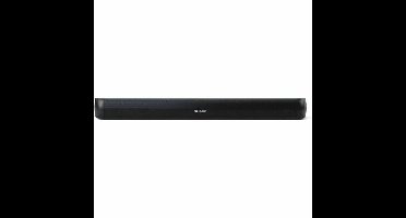 Soundbar Sharp HT-SB107