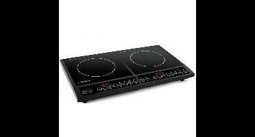 Inductiekookplaat Esperanza EKH008 60 cm 2000 W