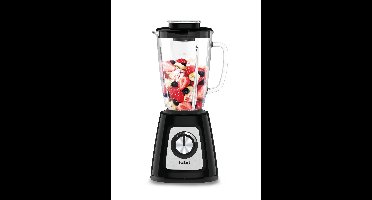 Tefal BlendForce II blender - BL4358