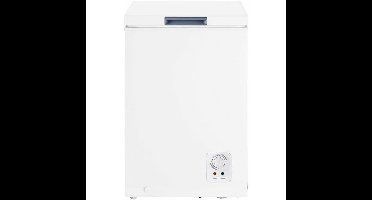 Vriezer Hisense FT125D4AWE