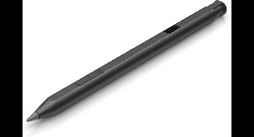 HP Rechargeable MPP 2.0 Tilt Pen (zwart)