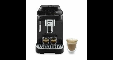 Superautomatisch koffiezetapparaat DeLonghi ECAM290.21.B 15 bar 1450 W 1,8 L