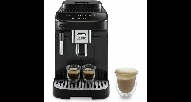 Superautomatisch koffiezetapparaat DeLonghi ECAM290.22.B Zwart 1450 W 15 bar
