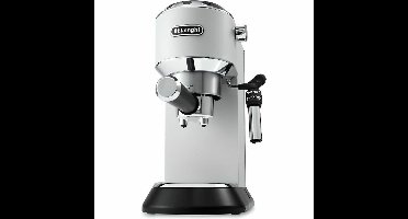 De'Longhi Pompdruk espressoapparaat EC685.W