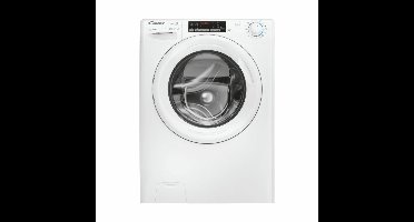 Wasmachine Candy CO4274TWM61S 60 cm 1200 rpm 7 kg