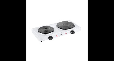 Kookplaat EDM 1500 W