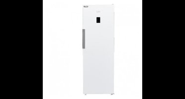 Koelkast BEKO B3RMLNE444HW Wit (185 X 60 CM)
