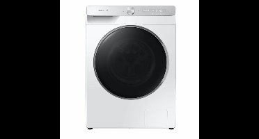 Wasmachine Samsung WW90T936DSH/S3 9 kg 1600 rpm