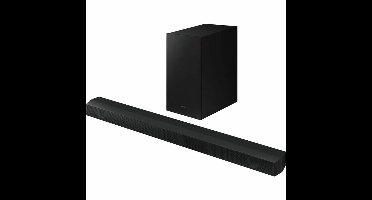 Soundbar Samsung HW-B530 160 W