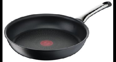 Tefal Excellence G26907 Multifunctionele pan Rond