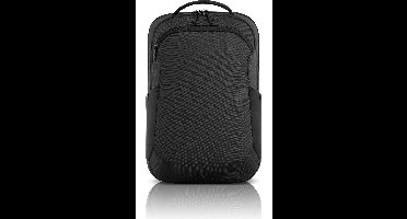 DELL EcoLoop Pro laptoprugzak