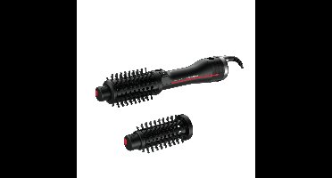 Rowenta K/Pro Stylist CF961L x Karl Lagerfeld K/Pro Stylist CF961L roterende heteluchtborstel