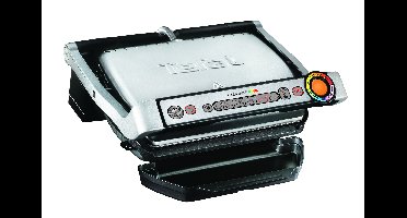 Tefal GC712D34 (GC712D34) contactgrill