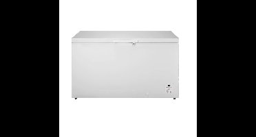 Vriezer Hisense FT546D4AWLYE