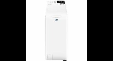 Wasmachine AEG LTN6G7210A Bovenste deksel 1200 rpm 7 kg