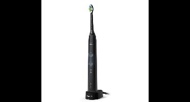 Philips Sonicare ProtectiveClean 4500 HX6830/44 Sonische, elektrische tandenborstel