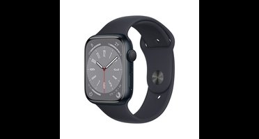 Smartwatch Apple Watch Series 8