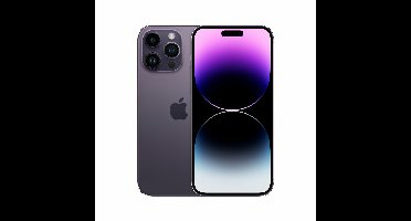 Smartphone Apple iPhone 14 Pro Max 128 GB