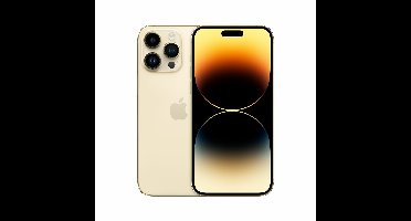 Smartphone Apple iPhone 14 Pro Max 256 GB