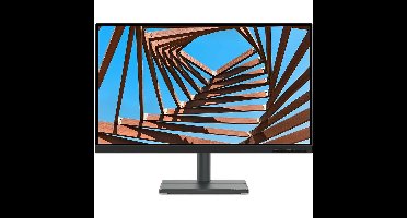 Monitor Lenovo L27e-30 27" FHD LED