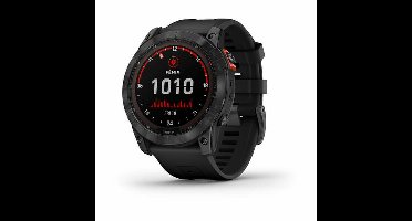 Smartwatch GARMIN FENIX 7X SOLAR