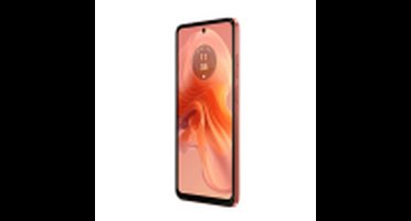 Smartphone Motorola MOTO G04 Unisoc 4 GB RAM 64 GB Oranje