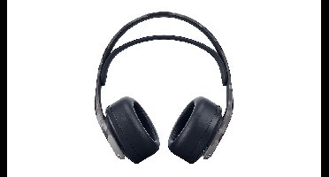Sony PS5 Pulse 3D camouflage wireless headset