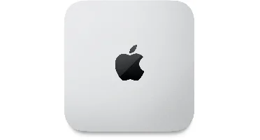 Apple Mac Mini M2 8GB Ram 256GB SSD (2023)