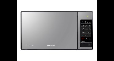 Samsung GE83X magnetron 23L 800W