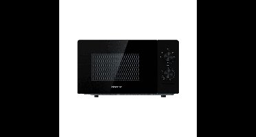 Magnetron Hisense H20MOBP1G 20 L 1000 W Zwart