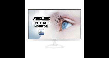 Monitor Asus 90LM02XD-B01470 27" FHD IPS HDMI IPS LED
