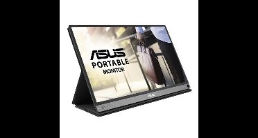 Monitor Asus MB16AP IPS 15,6"