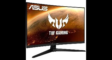 Asus 90LM0661-B02170 Quad HD 31,5" LED HDR10 Monitor