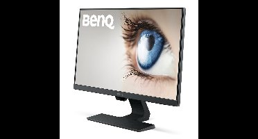 Monitor BenQ GW2480L IPS LED 23,8" Flicker free