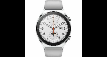 Smartwatch Xiaomi Watch S1