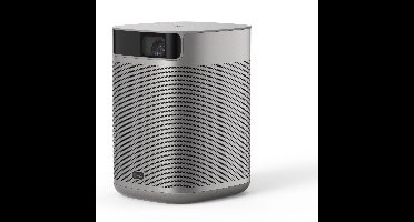 Projector Xgimi MoGo 2