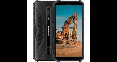 Smartphone Ulefone Armor X12 Zwart 32 GB 5,45" 3 GB RAM