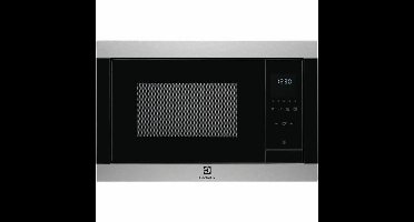 Magnetron Electrolux CMS4253TMX 25 L 900 W
