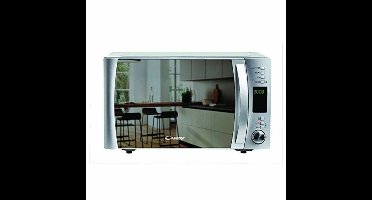 Magnetron met Grill Candy CMXG 25GDSS (25 L)