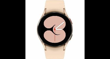 Smartwatch Samsung Galaxy Watch4 1,2" 16 GB