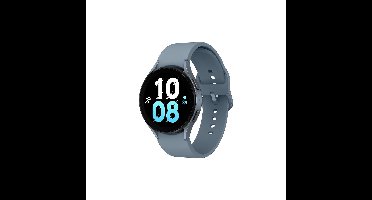 Smartwatch Samsung SM-R910NZBAPHE Blauw Saffier 1,4"