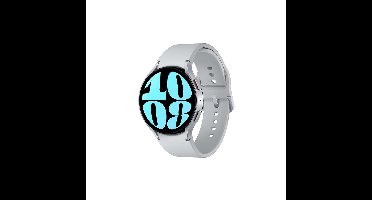 Smartwatch Samsung GALAXY WATCH 6