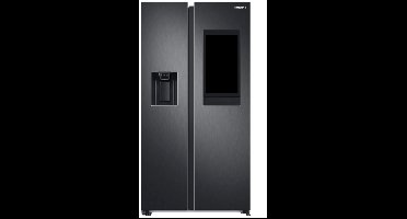 Samsung Family Hub Amerikaanse Smart koelkast RS6HA8891B1