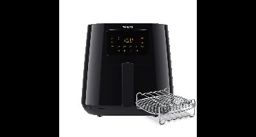 Philips Airfryer XL HD9270/96