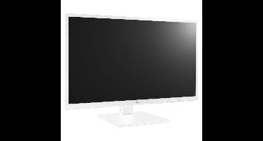 Monitor LG 24BK55YP-W LED 23,8"